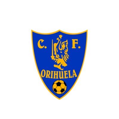 Cuenta oficial del Orihuela C.F. 🦂 Equipo de Segunda RFEF  ¡𝑽𝒂𝒎𝒐𝒔 𝒆𝒔𝒄𝒐𝒓𝒑𝒊𝒐𝒏𝒆𝒔! 💪🏼 🚸 @OCF_Cantera