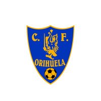 Orihuela C.F.(@Orihuela_CF) 's Twitter Profile Photo