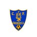 Orihuela C.F. (@orihuela_cf) Twitter profile photo Orihuela C.F. (@orihuela_cf) Twitter profile photo