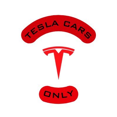 Sourcing and shipping brand new and used Tesla cars, spare parts, and accessories (Tesla cars agent)🚗 Message us with the link below ⬇️