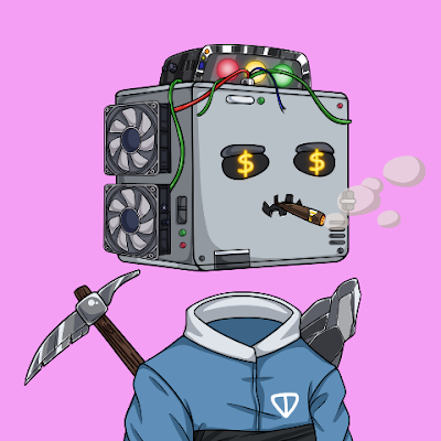 Murlosc's profile picture. 