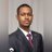 lucien_likulia's profile image