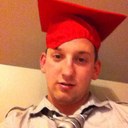 john presta - @ThatDudePIZZLE - Twitter