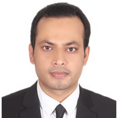 anisur_rah10620's profile picture. I am a professional Digital Marketer. If you need Digital marketer please contact us. Thanks