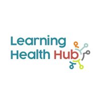 Learning Health Hub (@learnhealthhub) 's Twitter Profile Photo Learning Health Hub (@learnhealthhub) 's Twitter Profile Photo