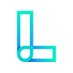 LayerHub (@layerhub) Twitter profile photo LayerHub (@layerhub) Twitter profile photo