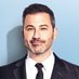 Jimmy Kimmel Live (@JimmyKimmelLive) Twitter profile photo