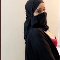 ممحونه (@mmwnh5000573319) 's Twitter Profile