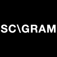 ScigramTech(@ScigramTech) 's Twitter Profile Photo