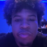 π΄πππππππ² (@manners2k) 's Twitter Profile Photo π΄πππππππ² (@manners2k) 's Twitter Profile Photo