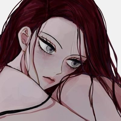 Jenaさんのプロフィール画像
