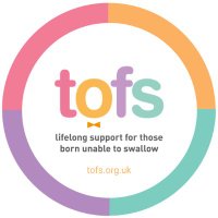 TOFS(@NEWSFORTOFS) 's Twitter Profile Photo