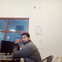 NITESH MISHRA (@niteshekyatri) 's Twitter Profile