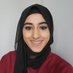 eesha (@historicaleesha) Twitter profile photo eesha (@historicaleesha) Twitter profile photo