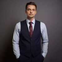 🏹мσحм∂ ALмツ (@mohotayb) 's Twitter Profile