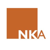 NK Architects (@nkarchitects) 's Twitter Profile
