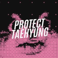 PROTECT TAEHYUNG ⓥ (slow)(@reportforthv) 's Twitter Profile Photo