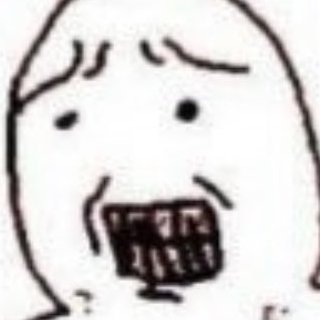 /さんのプロフィール画像