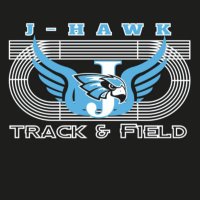 J-Hawk Track (@jhawktf) 's Twitter Profile Photo J-Hawk Track (@jhawktf) 's Twitter Profile Photo