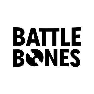 BattleBonesBTC Profile Picture