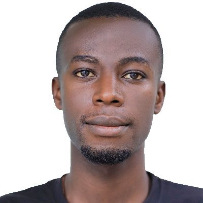 Just an IT guy trying to make sense of bugs and broken PCs. ⚡ #ITMemes #UgTech
💻 Tech Tips & Tutorials | 🔧 PC Repair | 📍Uganda | #TechTwitter