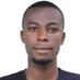 Anold Mucunguzi (@anoldmars68) Twitter profile photo Anold Mucunguzi (@anoldmars68) Twitter profile photo
