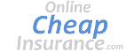 OnlineCheapIns's profile picture. FREE Online Cheap Insurance Quotes. No agents, no phone calls, just great insurance quotes at cheap prices.