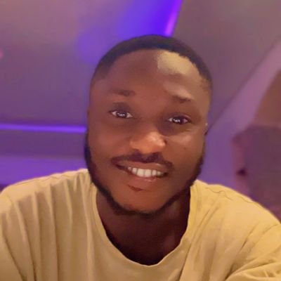 RoTimI_22 Profile Picture