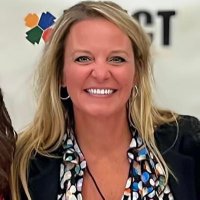 Randi Payne (@drrandipayne) 's Twitter Profile