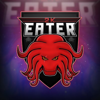 2K Eater Profile