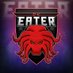 2K Eater (@2keater) Twitter profile photo 2K Eater (@2keater) Twitter profile photo