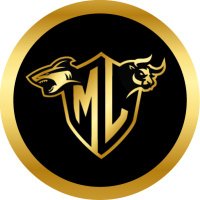 Mythical Legends (@mythical_legnds) 's Twitter Profile