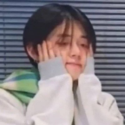 reonb1n_juni's profile picture. 최수빈 최연준🐰🦊forever！