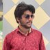 yash mohature (@yashmohature) Twitter profile photo yash mohature (@yashmohature) Twitter profile photo
