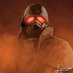 Fallout fortnite collab please (@luminos11378342) Twitter profile photo Fallout fortnite collab please (@luminos11378342) Twitter profile photo