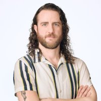 Bryce Hoye (@brycehoye) 's Twitter Profile