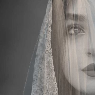 Meri Zaaat Zarra-E-Benishaaan....🍃