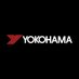 Yokohama-OTR (@YokohamaOTR) Twitter profile photo