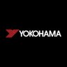 YokohamaOTR's profile picture. Yokohama OTR is a division of The Yokohama Rubber Company. Our products are hallmark of Japanese quality, known for their durability, reliability & performance.