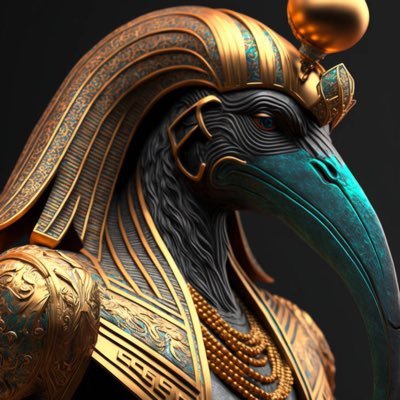 Thoth_Shezmu Profile Picture