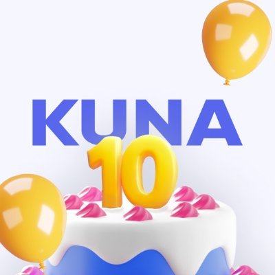 KUNA Profile