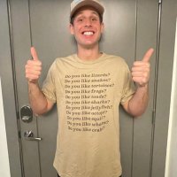 π (@weaz45) 's Twitter Profile