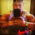Matt Fowler (@m2f519420) Twitter profile photo Matt Fowler (@m2f519420) Twitter profile photo