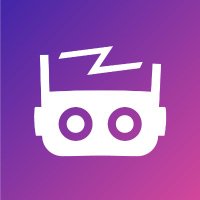 Zep AI (@zep_ai) 's Twitter Profile