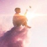 Freia975455's profile picture. 