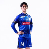 杉浦 文哉 (@0923fumiya) 's Twitter Profile