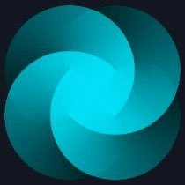Matmo is a Web3 platform that is secure, fast, and bridge assets. Telegram: https://t.co/TovN6Rqett