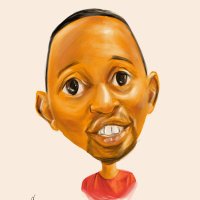 Mwachere Shuma(@MwachereShuma) 's Twitter Profile Photo