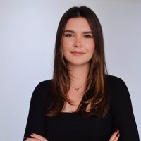 Donjeta Sahatçiu(@DonjetaSahatciu) 's Twitter Profile Photo