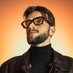 Rydz (@rydz_music) Twitter profile photo Rydz (@rydz_music) Twitter profile photo